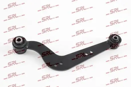 81X2384 Важіль POLCAR підбір по vin на Brocar