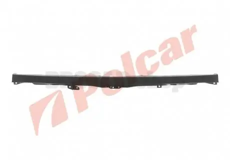 740304 Панель передняя POLCAR подбор по vin на Brocar