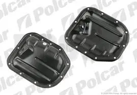 8103MO1 Масляный картер POLCAR подбор по vin на Brocar