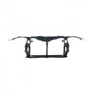 801104 Панель передня IS, 11.05-03.09 POLCAR підбір по vin на Brocar