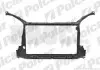 814704 Панель передняя POLCAR підбір по vin на Brocar