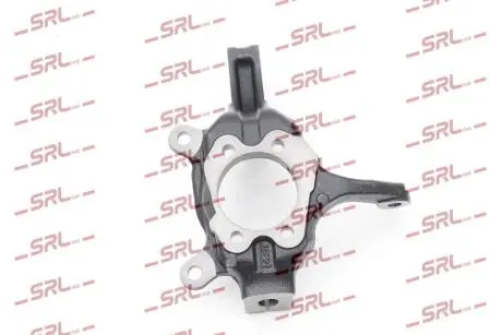 ZWN001L Цапфа POLCAR підбір по vin на Brocar