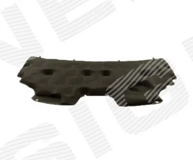 PFD25001A Ізоляція капота SIGNEDA підбір по vin на Brocar