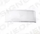 Спойлер бампера FORD ESCAPE, 13 - 16 PFD05104VA