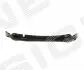 PFD05092VA Спойлер бампера FORD FOCUS, 11 - 14 SIGNEDA підбір по vin на Brocar