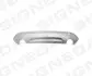 Спойлер бампера FORD ESCAPE, 13 - 16 PFD02005GA
