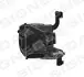 Коробка фильтра PFD01002KA