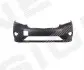 Бампер передній NISSAN MURANO, 15 - 12.18 PDS04390BB