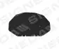 Изоляция капота PBM25015A
