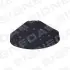 Изоляция капота PBM25013A