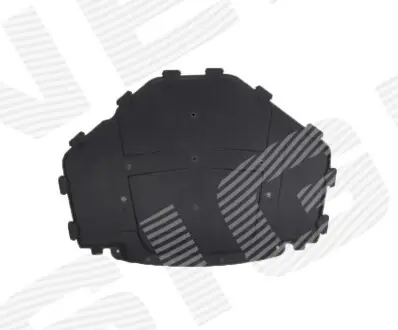 PBM25002A Изоляция капота SIGNEDA подбор по vin на Brocar