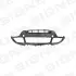 Бампер передний PBM041068BA
