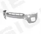 Бампер передний PBM04096BC