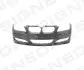 Бампер передній PBM04050BA