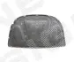 Ізоляція капота PAD25005A