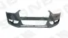 Бампер передній AUDI A4/S4 (B8), 12 - 15 PAD04042BA