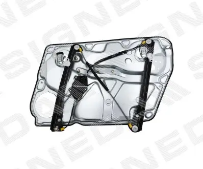 MX19031L Склопідйомник SIGNEDA підбір по vin на Brocar