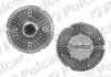 Віско-зчеплення SV6040S