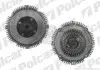 Віско-зчеплення SV6029S