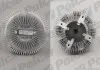 SV5018 Віско-зчеплення POLCAR підбір по vin на Brocar