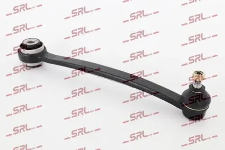 S6050102 Тяга реактивная POLCAR підбір по vin на Brocar