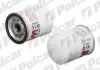 FT5209 Масляний фільтр POLCAR підбір по vin на Brocar