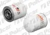 FT5018A Масляный фильтр FT5018A POLCAR POLCAR підбір по vin на Brocar