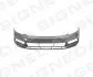 PVW04223BA Бампер передній VW PASSAT (B8), 14 - SIGNEDA підбір по vin на Brocar