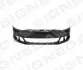 Бампер передній VW JETTA, 11 - 15 PVW04136BA