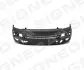Бампер передній VW TRANSPORTER T5, 09 - 15 PVW04072BAI