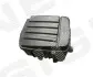 PVW01001AK Коробка фільтру SIGNEDA підбір по vin на Brocar