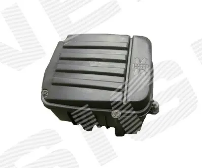 PVW01001AK Коробка фільтру SIGNEDA підбір по vin на Brocar