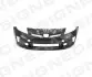 Бампер передній TOYOTA PRIUS (XW30), 12 - 16 PTY04416BA