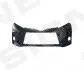 PTY04200BB Бампер передній TOYOTA SIENNA, 18 - 20 SIGNEDA підбір по vin на Brocar
