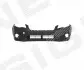 Бампер передній SUBARU XV, 11.11 - 12.17 PSB04076BA