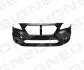 Бампер передній SUBARU OUTBACK, 14 - 18 PSB04055BA