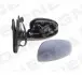 БОКОВОЕ ЗЕРКАЛО VSDM1008BLE