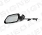 Бокове дзеркало VSDM1004ML