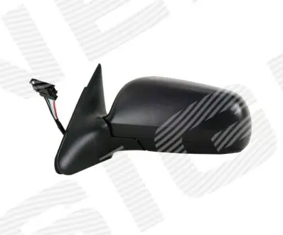 VSDM1002CL БІЧНЕ ДЗЕРКАЛО SIGNEDA підбір по vin на Brocar
