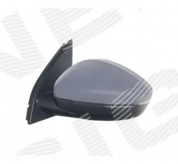 VPGM1019EL ЗЕРКАЛО SIGNEDA подбор по vin на Brocar