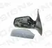 БОКОВОЕ ЗЕРКАЛО VOPM1002CR