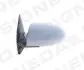 БІЧНЕ ДЗЕРКАЛО VHNM1024EL