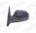 Бокове дзеркало VHNM1023EL