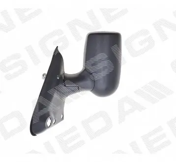 VFDM1012ML БІЧНЕ ДЗЕРКАЛО SIGNEDA підбір по vin на Brocar