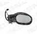 Бокове дзеркало VCTM1010HRE
