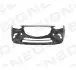 PMZ04169BB Бампер передній MAZDA CX-3, 15 - SIGNEDA підбір по vin на Brocar