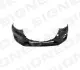 Бампер передній MAZDA 3, 14 - 17 PMZ04151BB