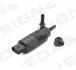 Насос омывателя SKODA RAPID, 12 - 19 WP0014