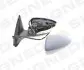 Дзеркало бічне  VW JETTA, 11 - 15 VVWM1051EL