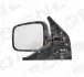 Дзеркало бічне  VW TRANSPORTER CARAVELLE, 08.96 - VVWM1003AL
